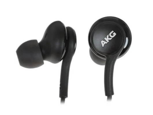 Гарнитуры SAMSUNG EO-IC100 BLACK